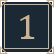 １