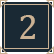 ２