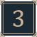 ３