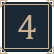 ４