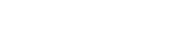 七絡の事件解決ののち、江戸の町に再び騒動が巻き起こった。藍丸は事件解決に立ち上がる。信頼出来る「もう一人」と共に…。