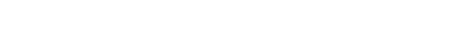 大正メビウスライン帝都備忘録ドラマCD