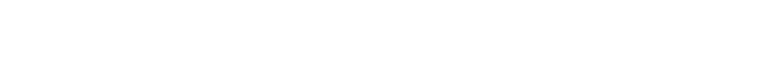 帝都備忘録ドラマCD　各店舗特典