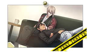 Plants: image 2 0f 9 thumb