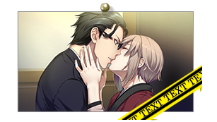 Plants: image 3 0f 9 thumb