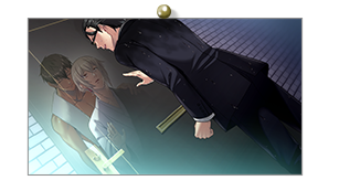 Plants: image 5 0f 9 thumb