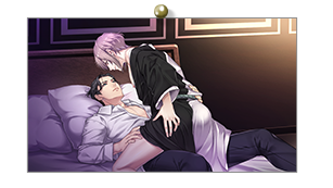 Plants: image 6 0f 9 thumb