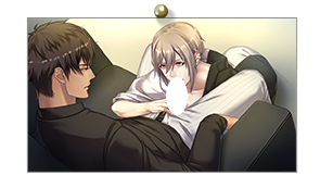 Plants: image 8 0f 9 thumb