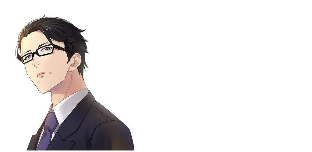 亜雲